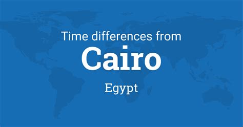 est to egypt time|cairo egypt time difference.